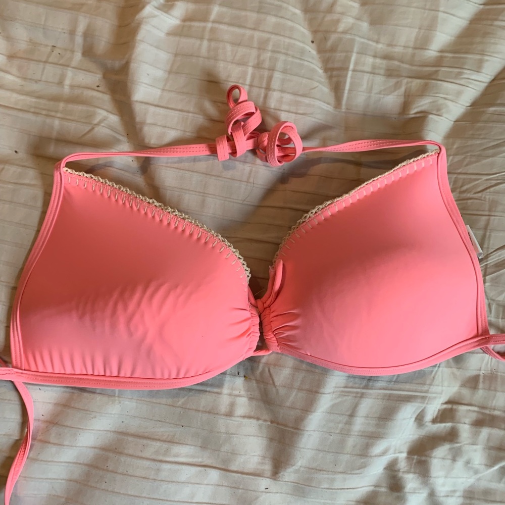 swimsuit set